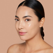 Skintuition 36 Light Medium 30ml