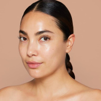 Skintuition 36 Light Medium 30ml