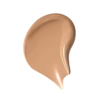 Skintuition 36 Light Medium 30ml