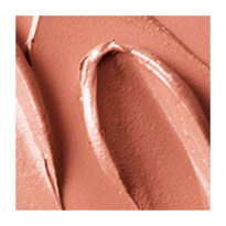 Retro Matte Liquid Lipcolour Burnt Spice 5ml