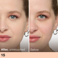 Fit Me Concealer #15 Fair 6,8ml
