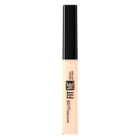 Fit Me Concealer #15 Fair 6,8ml