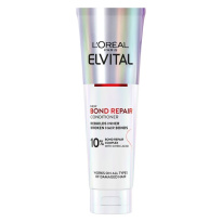Elvital Bond Repair Conditioner 150 ml