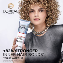 Elvital Bond Repair Conditioner 150 ml