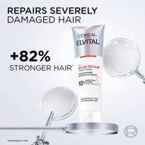 Elvital Bond Repair Conditioner 150 ml