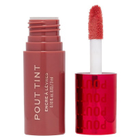 Pout Tint 3 ml – Nude Dreams
