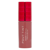 Pout Tint 3 ml – Nude Dreams