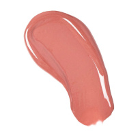 Pout Tint 3 ml – Nude Dreams