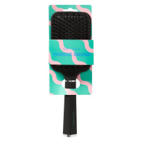 Paddle Brush