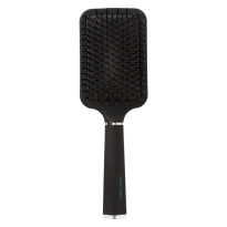 Paddle Brush