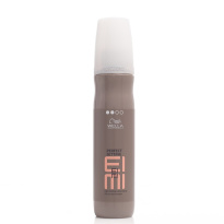 Eimi Perfect Setting Light Setting Lotion Spray 150 ml