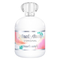 Anaïs Anaïs Eau De Toilette 100ml