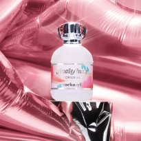 Anaïs Anaïs Eau De Toilette 100ml