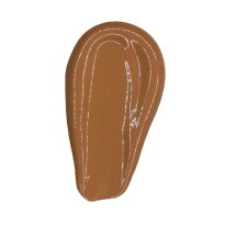 Tinted Cover Foundation 25 ml – 8 Nude