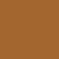 Tinted Cover Foundation 25 ml – 8 Nude