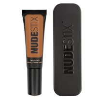 Tinted Cover Foundation 25 ml – 8 Nude