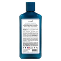 Hair ResQ Scalp Care Clarifying Shampoo 355 ml