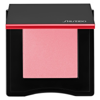 InnerGlow CheekPowder 4 g ─ 03 Floating Rose