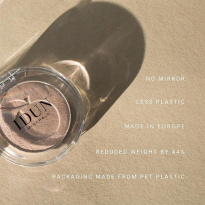 Eye Shadow 3 g – Fjällsippa