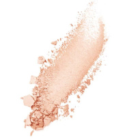 Eye Shadow 3 g – Fjällsippa