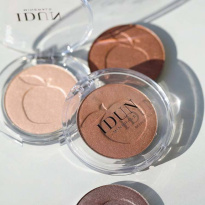 Eye Shadow 3 g – Fjällsippa