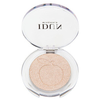 Eye Shadow 3 g – Fjällsippa