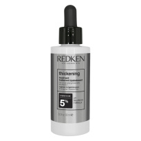 Cerafill Retaliate Stemoxydine Hair Thickening 5% 90ml