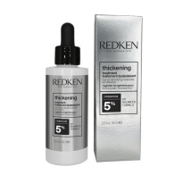 Cerafill Retaliate Stemoxydine Hair Thickening 5% 90ml