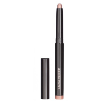 Caviar Stick Eye Color Shimmer Sugarfrost 1,64g