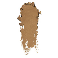Skin Foundation Stick 9 g ─ #6,5 Warm Almond