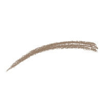 Infaillible Brows 24H Filling Triangular Pencil 1 ml ─ 5.23 Auburn