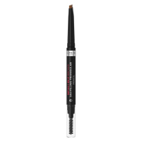 Infaillible Brows 24H Filling Triangular Pencil 1 ml ─ 5.23 Auburn