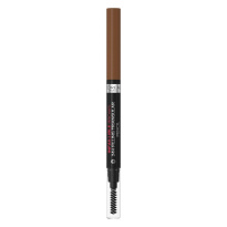 Infaillible Brows 24H Filling Triangular Pencil 1 ml ─ 5.23 Auburn