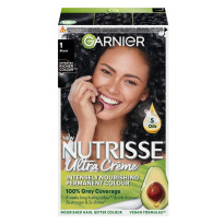 Nutrisse Cream – 1