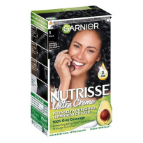 Nutrisse Cream – 1