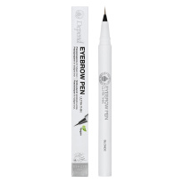Eyebrow Pencil Ultra Thin Blonde