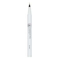 Eyebrow Pencil Ultra Thin Blonde