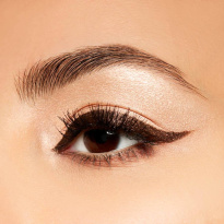 Extra Dimension A Natural Flirt 1,3g
