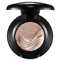 Extra Dimension A Natural Flirt 1,3g