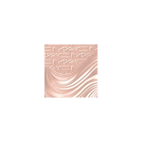 Extra Dimension A Natural Flirt 1,3g