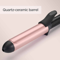 32 mm Curling Tong 1 kpl