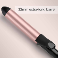 32 mm Curling Tong 1 kpl