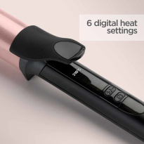 32 mm Curling Tong 1 kpl