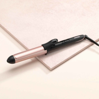 32 mm Curling Tong 1 kpl