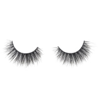 Lash Triple Threat 1 pari