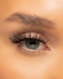 Lash Triple Threat 1 pari