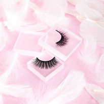 Lash Triple Threat 1 pari