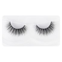 Lash Triple Threat 1 pari