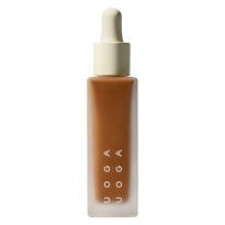 Mineral Serum Foundation SPF20 690 Endless Horizon 30ml