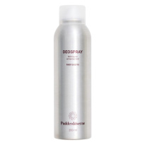 Deospray 200ml